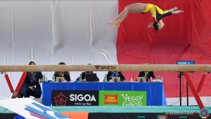 ga serie b foto simone ferraro sfa 4129 copia